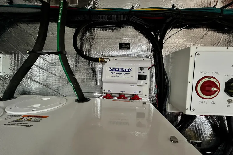 Worth The Wait Yacht Photos Pics 