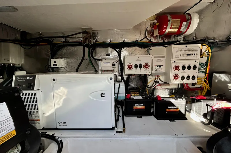 Worth The Wait Yacht Photos Pics 