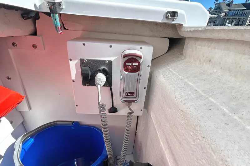 Worth The Wait Yacht Photos Pics 