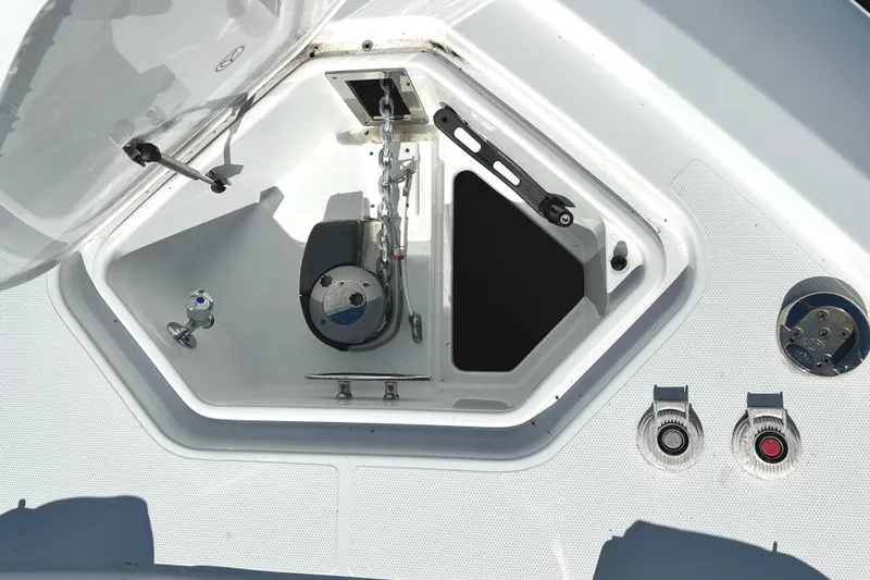 Worth The Wait Yacht Photos Pics 