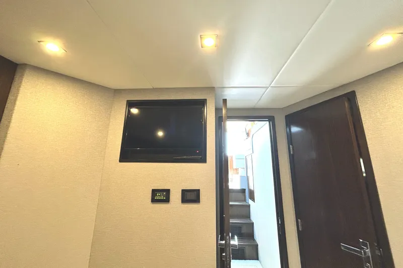 Worth The Wait Yacht Photos Pics 