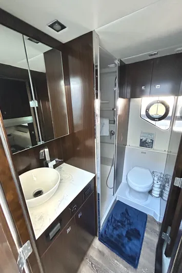 Worth The Wait Yacht Photos Pics 