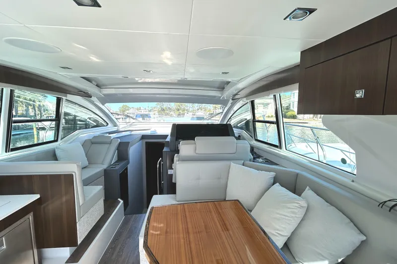 Worth The Wait Yacht Photos Pics 