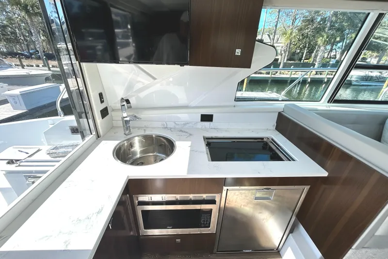 Worth The Wait Yacht Photos Pics 