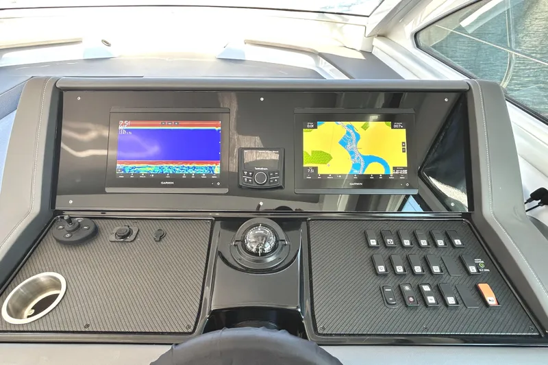 Worth The Wait Yacht Photos Pics 