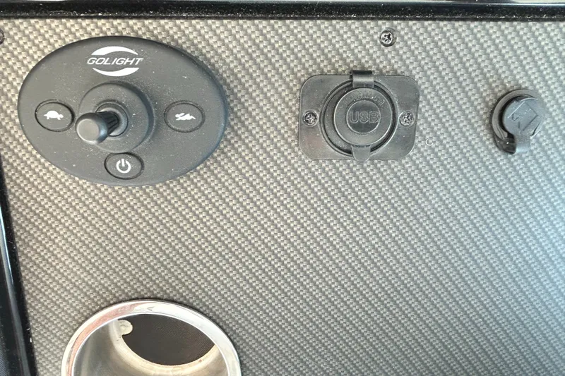 Worth The Wait Yacht Photos Pics 