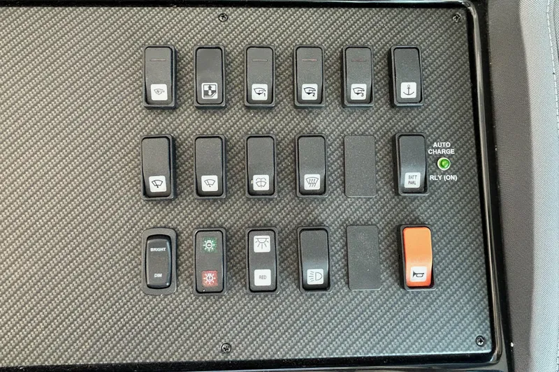 Worth The Wait Yacht Photos Pics 