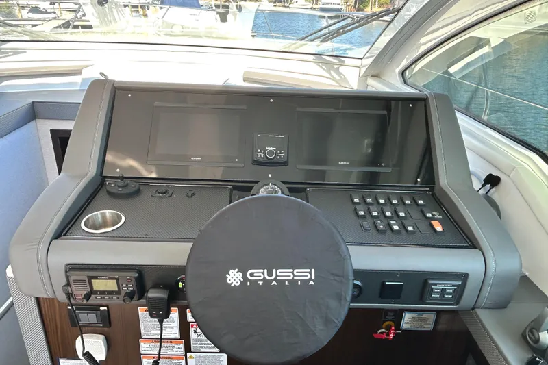 Worth The Wait Yacht Photos Pics 