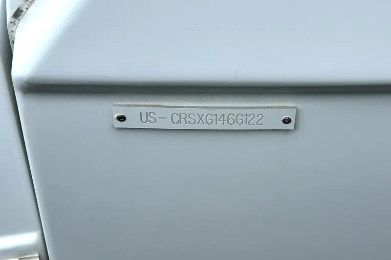 Worth The Wait Yacht Photos Pics 