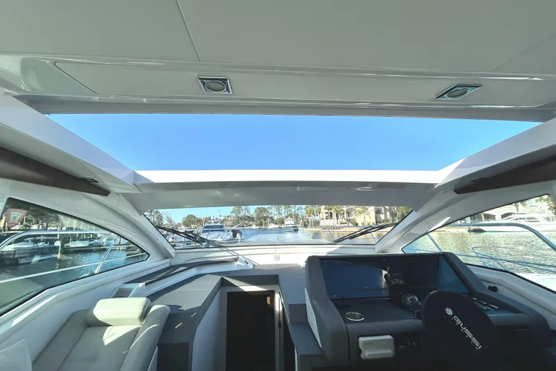 Worth The Wait Yacht Photos Pics 