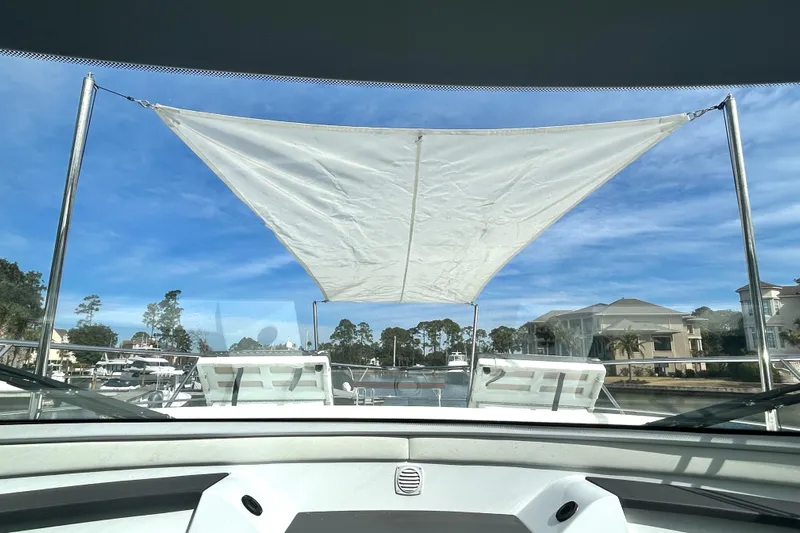 Worth The Wait Yacht Photos Pics 