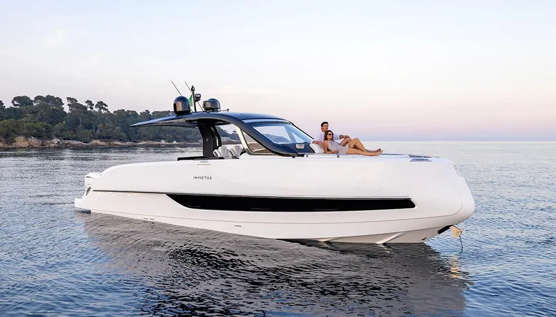  Yacht Photos Pics 