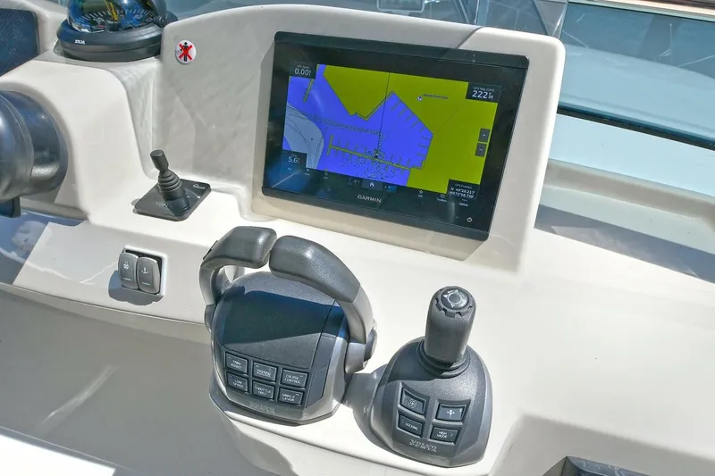  Yacht Photos Pics 2022 Absolute Navetta 58 - Image 68