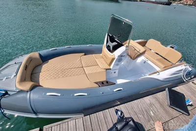 2022 Salpa Soleil 18
