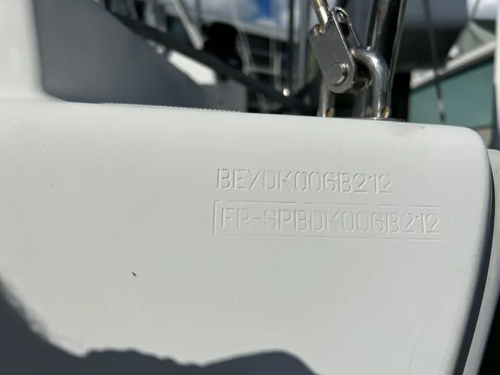 Callisto Yacht Photos Pics 