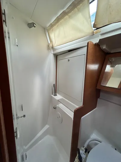 Callisto Yacht Photos Pics 