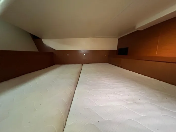 Callisto Yacht Photos Pics 