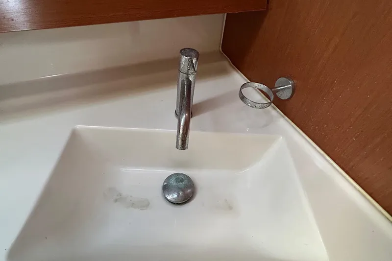 Callisto Yacht Photos Pics 