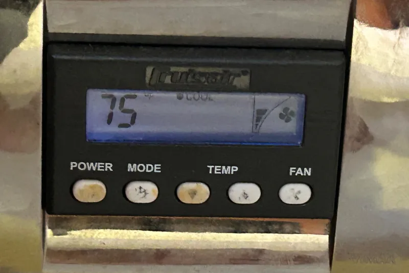 Callisto Yacht Photos Pics 