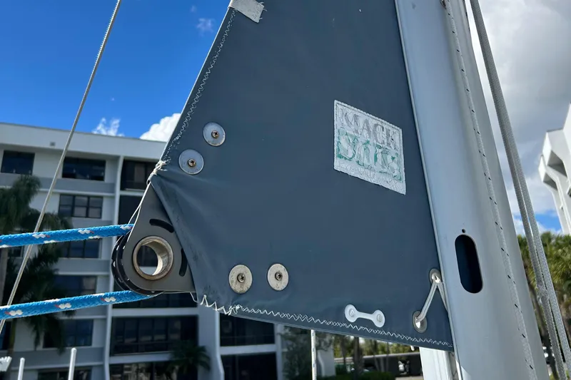 Callisto Yacht Photos Pics 