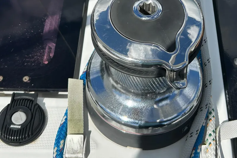 Callisto Yacht Photos Pics 