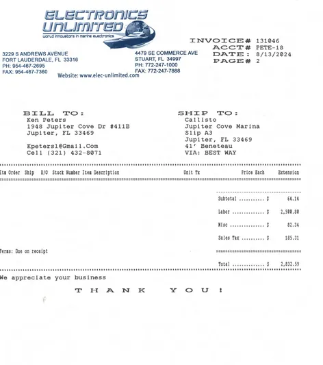 Callisto Yacht Photos Pics 