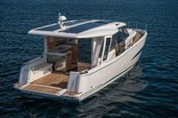 2023 Greenline 39