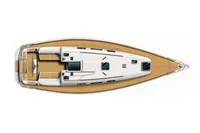 Manufacturer Provided Image