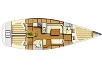 Manufacturer Provided Image