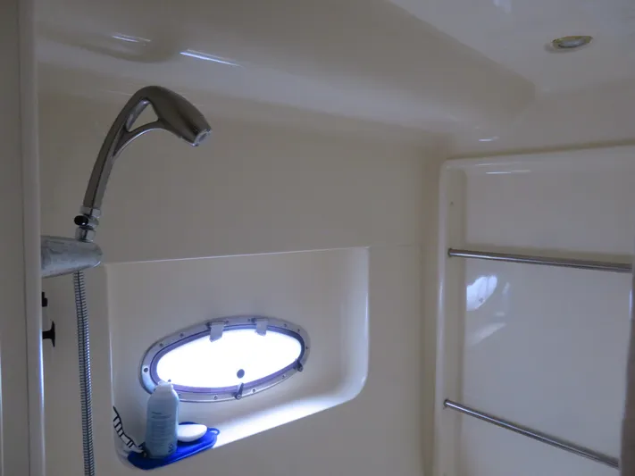 Banditore Yacht Photos Pics 