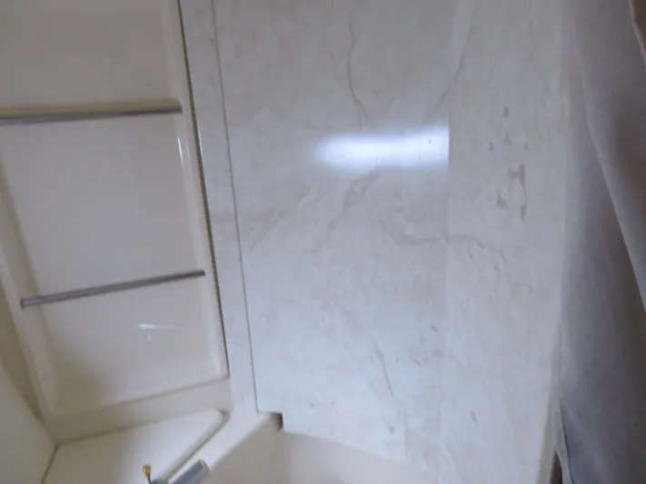 Banditore Yacht Photos Pics 