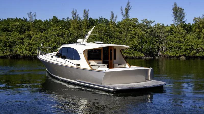 “no Name” Yacht Photos Pics 