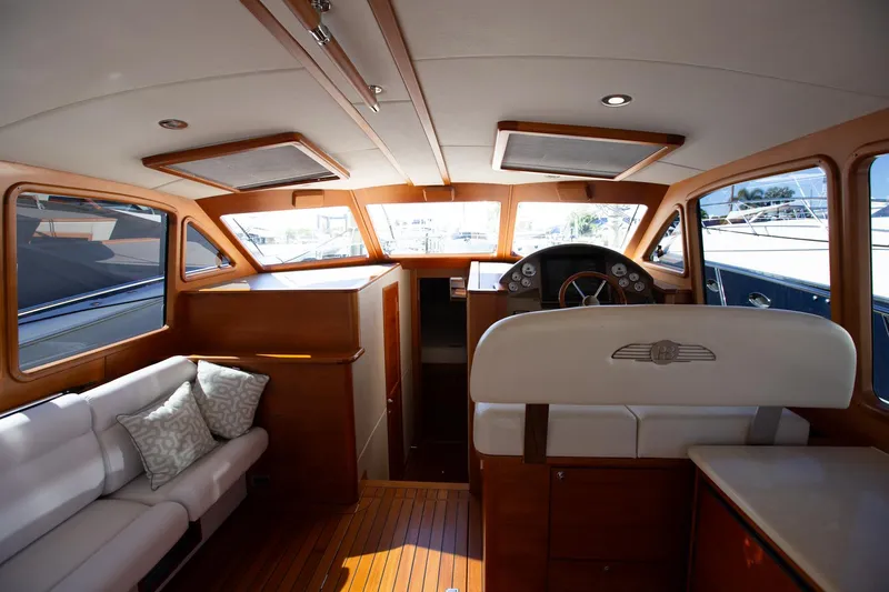 “no Name” Yacht Photos Pics 