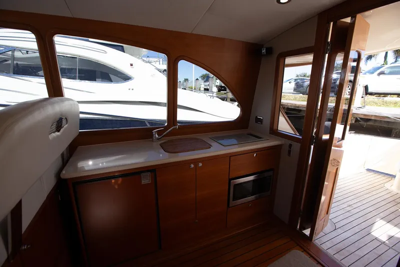 “no Name” Yacht Photos Pics 