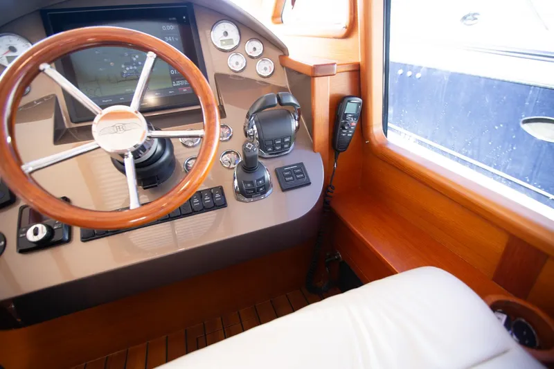 “no Name” Yacht Photos Pics 