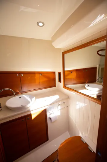 “no Name” Yacht Photos Pics 