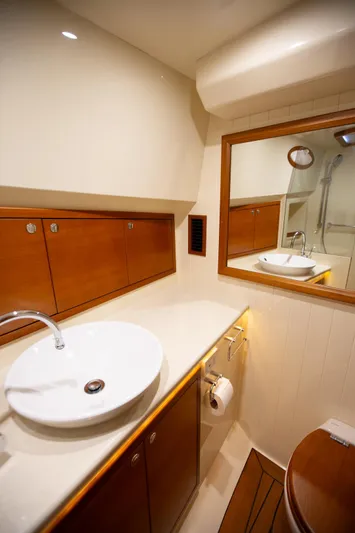 “no Name” Yacht Photos Pics 