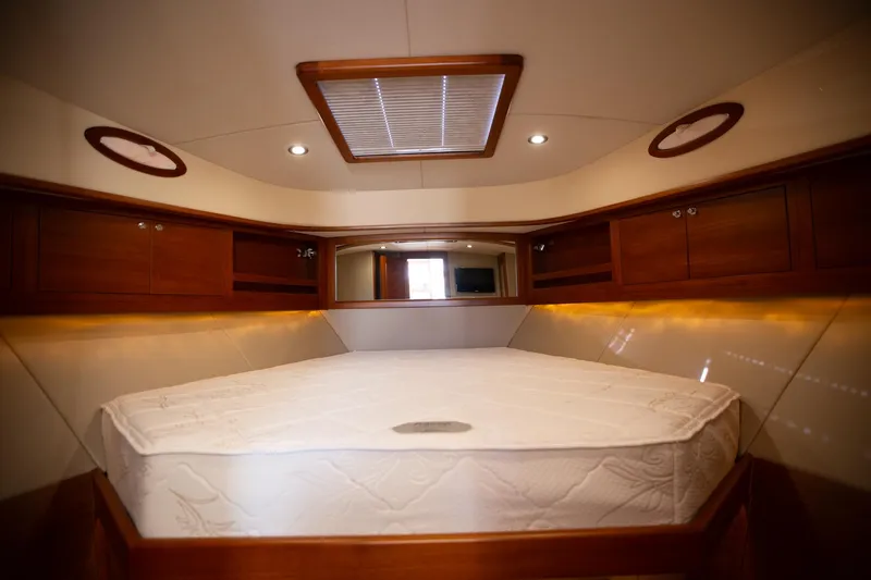 “no Name” Yacht Photos Pics 