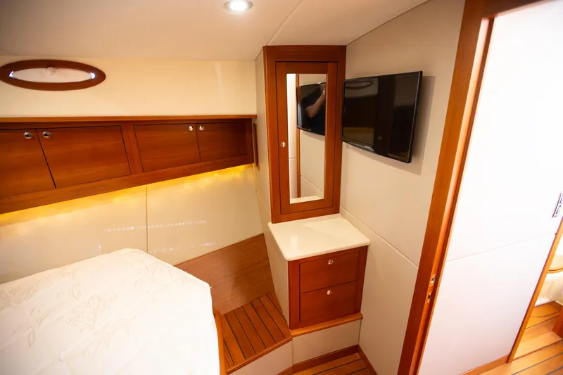 “no Name” Yacht Photos Pics 