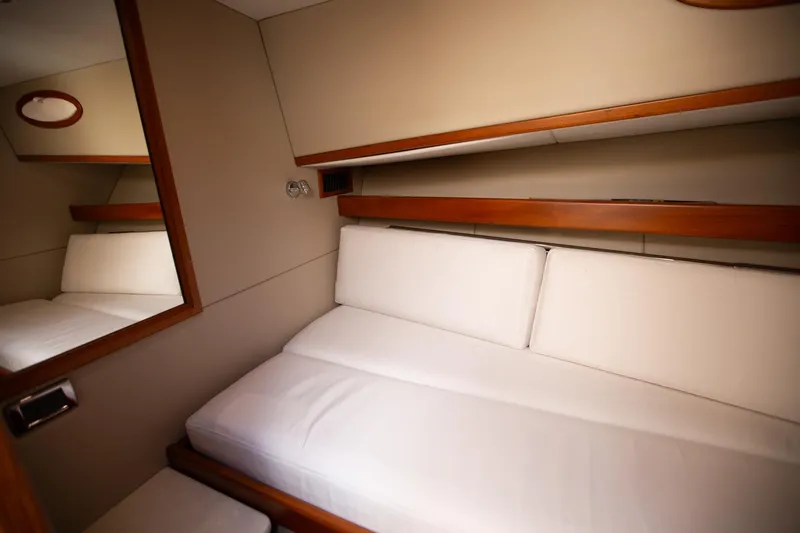 “no Name” Yacht Photos Pics 