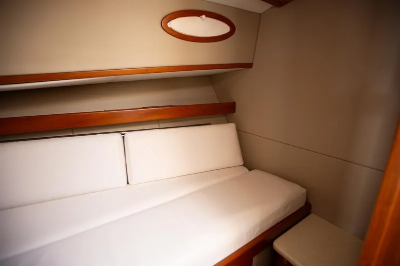 “no Name” Yacht Photos Pics 