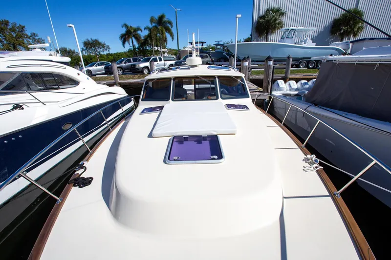 “no Name” Yacht Photos Pics 