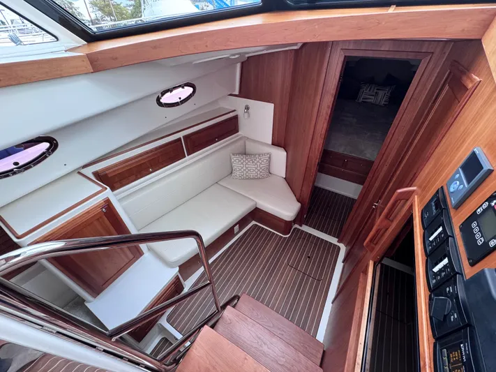 Further Yacht Photos Pics 