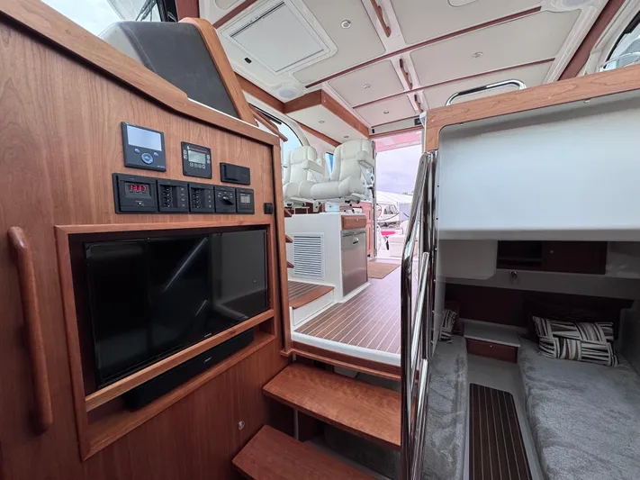 Further Yacht Photos Pics 