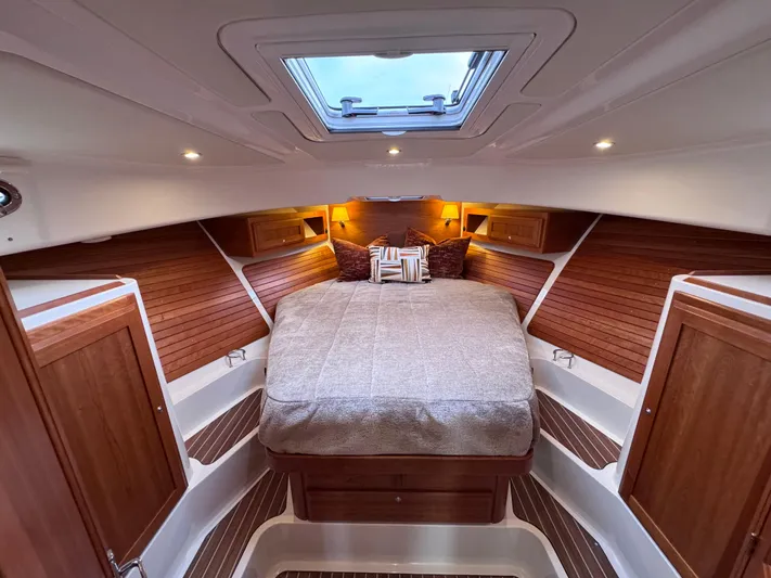 Further Yacht Photos Pics 