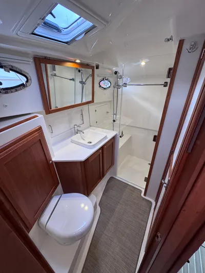 Further Yacht Photos Pics 