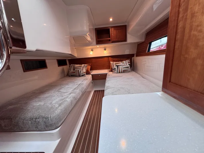 Further Yacht Photos Pics 