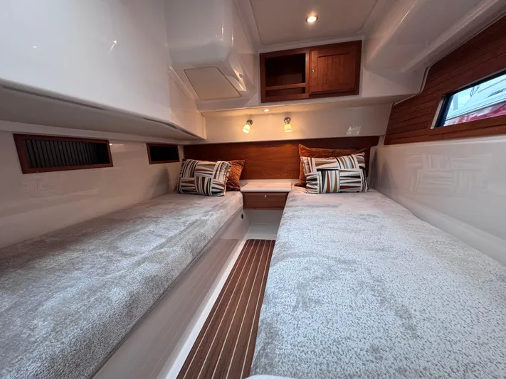 Further Yacht Photos Pics 