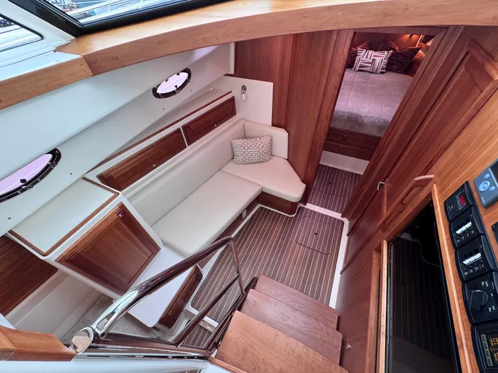 Further Yacht Photos Pics 