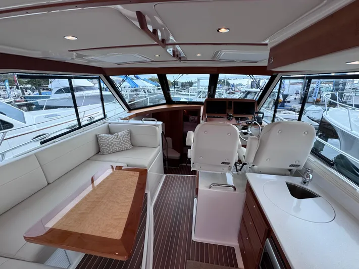 Further Yacht Photos Pics 